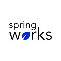 SpringHire