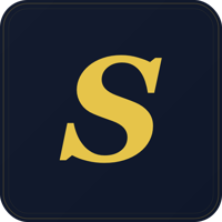Springs AI Solutions