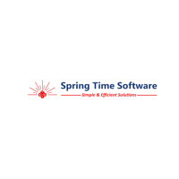 SpringTimeSoftware