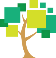 SpringTree