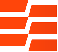 SprintOn