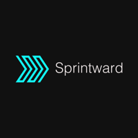 Sprintward