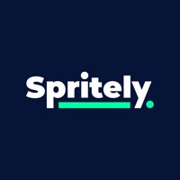 Spritely App Development