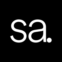 Sproutbean Agency