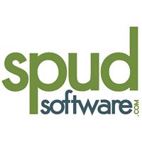 Spud Software