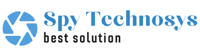 Spy Technosys Pvt Ltd