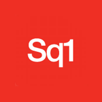 Sq1