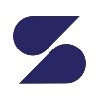 SQA Group