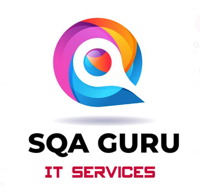 SQA Guru IT Services