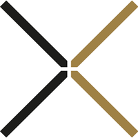 Sqli Agency