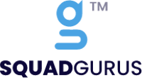 SquadGurus