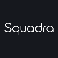 Squadra
