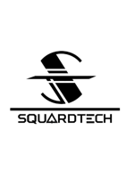 Squardtech