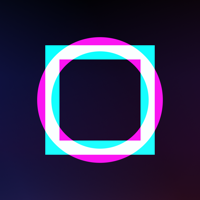 Square Circle