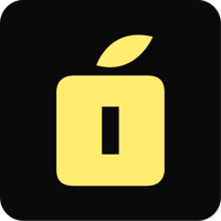 Square Lemon Studio