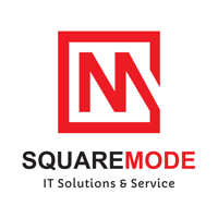 Squaremode Solutions LLP