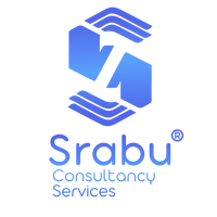 Srabu Consultancy Services