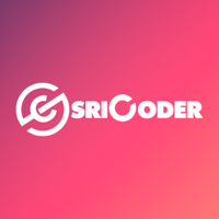 SriCoder