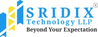 Sridix Technology LLP