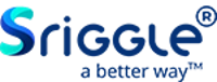 Sriggle Tech