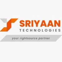 Sriyaan Technologies Pvt Ltd