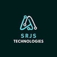 srjstechnologies