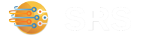 SRS Techmedia