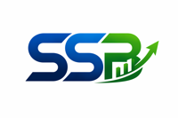 SSB Consultancy pvt. ltd.