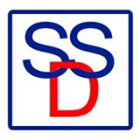 SSD Software Solutions