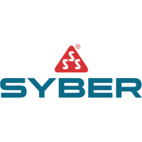 SSS SYBER TECH PRIVATE LIMITED