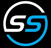 SSzone Technologies