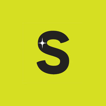 Stellaractive