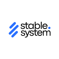 Stable System