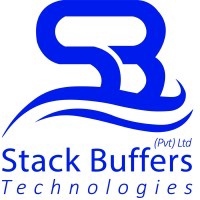 Stack Buffers