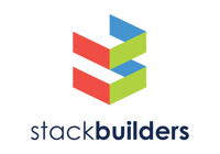Stack Builders