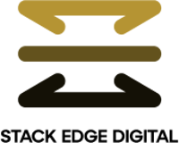 Stack Edge Digital