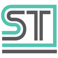 Stack Tree Technologies