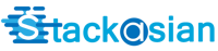 stackasian it solutions