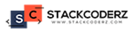 Stackcoderz - Web Development & Software Development Company