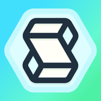 StackdApps.io