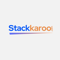 Stackkaroo