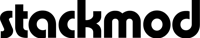 Stackmod Innovations