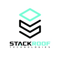 StackRoof Technologies
