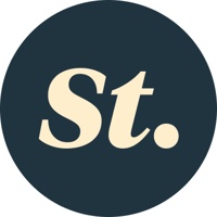 Stacktrace