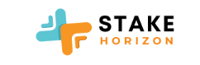 Stake Horizon Private Limited
