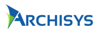 Stallion Archisys Ltd.