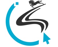 STALLYONS TECHNOLOGIES