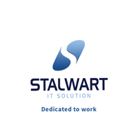 Stalwart It Solution