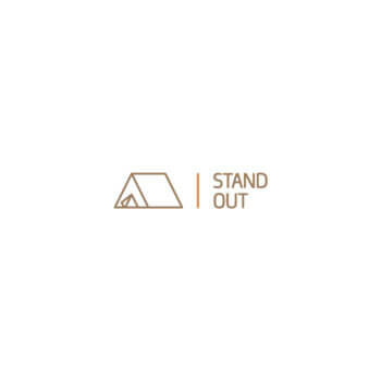 Stand Out