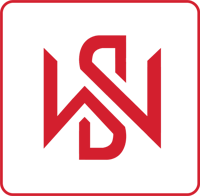 StandardWings Technologies